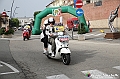 VBS_0454 - Quarto GTS Day Vespa Club Vespan e Salam - San Damiano d'Asti - Chivasso